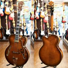 Ibanez AF151F-VLS_2