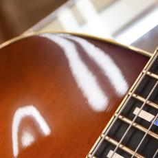 Ibanez AF151F-VLS_3