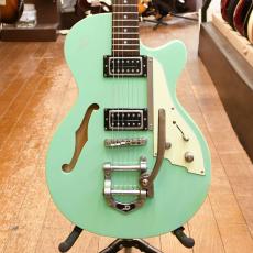 Duesenberg DJP Starplayer