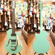 Duesenberg DJP Starplayer_2