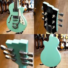 Duesenberg DJP Starplayer_3
