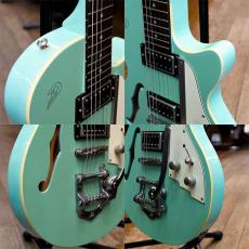 Duesenberg DJP Starplayer_4