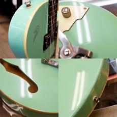 Duesenberg DJP Starplayer_5