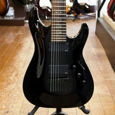 SCHECTER AD-C-7-HR HELLRAISER C-7