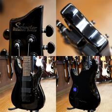 SCHECTER AD-C-7-HR HELLRAISER C-7_3