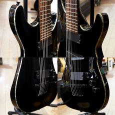SCHECTER AD-C-7-HR HELLRAISER C-7_4