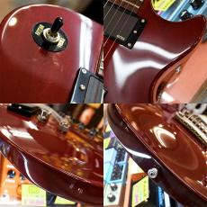 Gibson The Paul II Modify_5