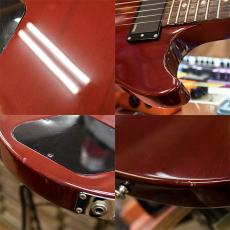 Gibson The Paul II Modify_7
