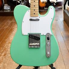 Fender Made in Japan Traditional 70s Telecaster Ash