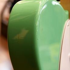 Fender Made in Japan Traditional 70s Telecaster Ash_4