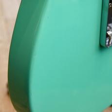 Fender Made in Japan Traditional 70s Telecaster Ash_5
