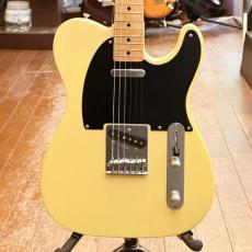 Tokai TTE-50