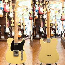 Tokai TTE-50_2