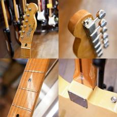 Tokai TTE-50_3