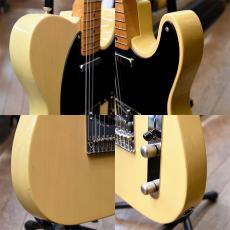 Tokai TTE-50_4