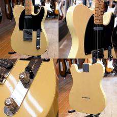Tokai TTE-50_5