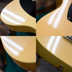 Tokai TTE-50_6