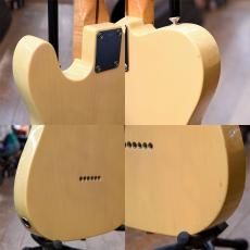Tokai TTE-50_7