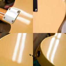 Tokai TTE-50_8