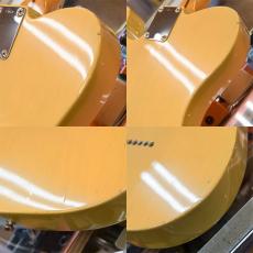 Tokai TTE-50_9