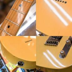 Tokai TTE-50_10