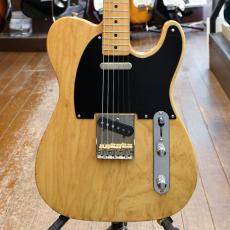 Seymour Duncan DT-100