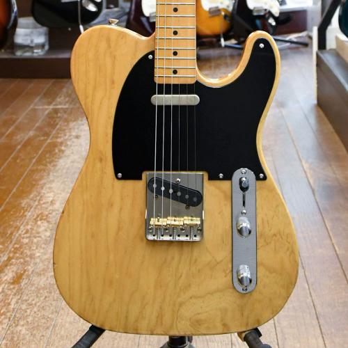 Seymour Duncan DT-100