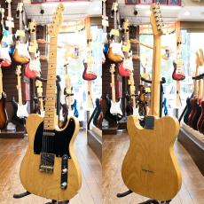 Seymour Duncan DT-100_2