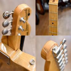 Seymour Duncan DT-100_3