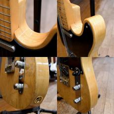 Seymour Duncan DT-100_4