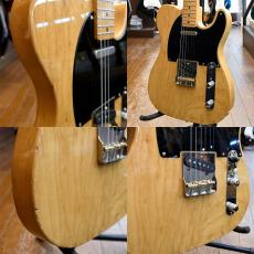 Seymour Duncan DT-100_5