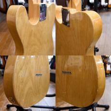 Seymour Duncan DT-100_6