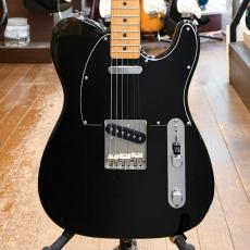 Fender Japan TL72