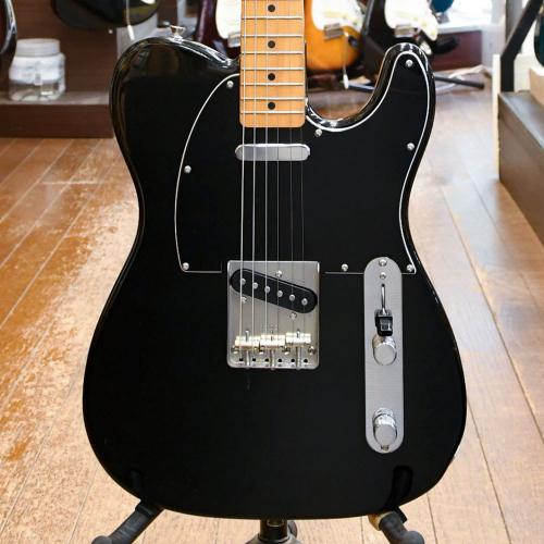 Fender Japan TL72