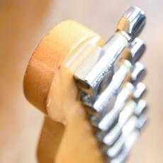 Fender Japan TL72_3
