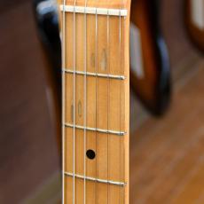 Fender Japan TL72_4