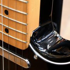 Fender Japan TL72_5