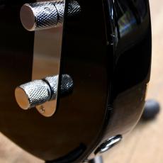 Fender Japan TL72_6