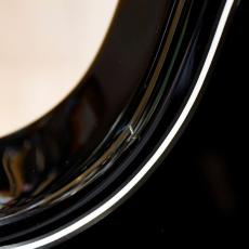Fender Japan TL72_8