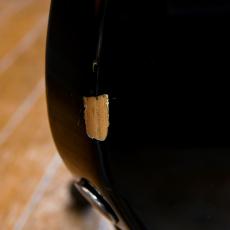 Fender Japan TL72_10