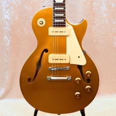 Gibson ES Les Paul '15