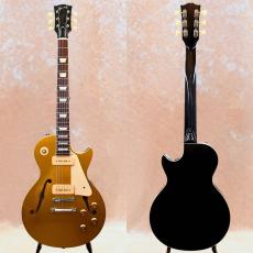 Gibson ES Les Paul '15_2