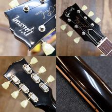 Gibson ES Les Paul '15_3