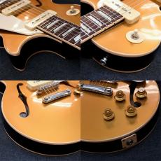 Gibson ES Les Paul '15_4