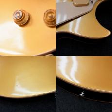 Gibson ES Les Paul '15_5