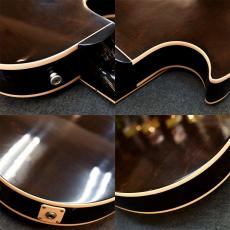 Gibson ES Les Paul '15_6