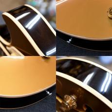Gibson ES Les Paul '15_8