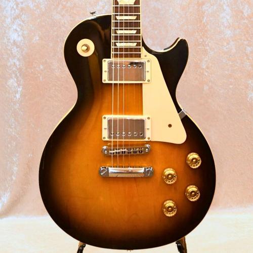 Gibson Les Paul Standard '99