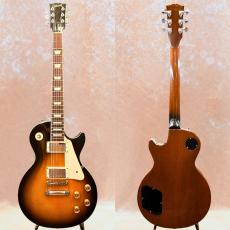 Gibson Les Paul Standard '99_2