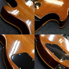 Gibson Les Paul Standard '99_3